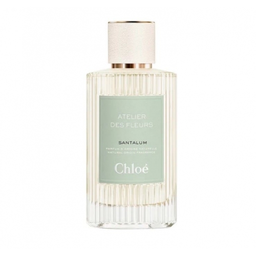  Chloe Atelier Des Fleurs Santalum  2  в магазине Парфюм Питер 