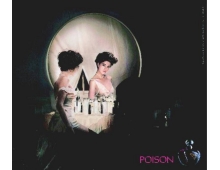 Christian Dior Poison