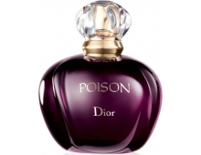 Christian Dior Poison