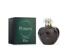 Christian Dior Poison