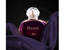 Christian Dior Poison