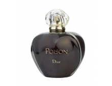 Christian Dior Poison