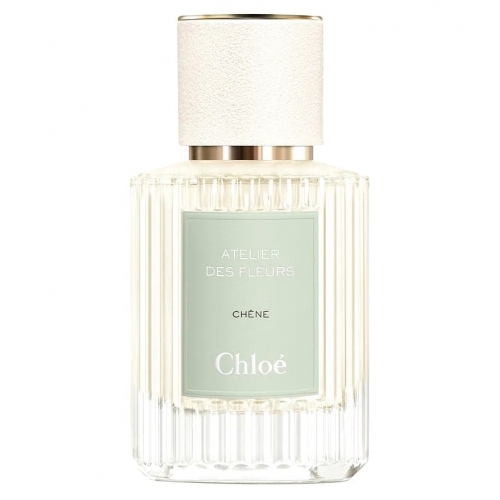  Chloe Atelier Des Fleurs Chene  1  в магазине Парфюм Питер 