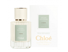 Chloe Atelier Des Fleurs Hysope