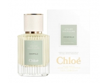 Chloe Atelier Des Fleurs Immortelle