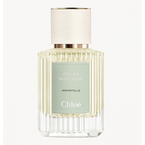  Chloe Atelier Des Fleurs Immortelle  1  в магазине Парфюм Питер 