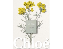 Chloe Atelier Des Fleurs Immortelle