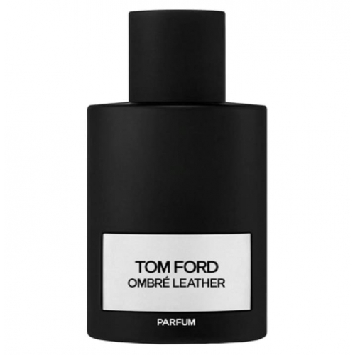  Tom Ford Ombre Leather Parfum  1  в магазине Парфюм Питер 