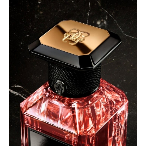  Guerlain Patchouli Paris  2  в магазине Парфюм Питер 