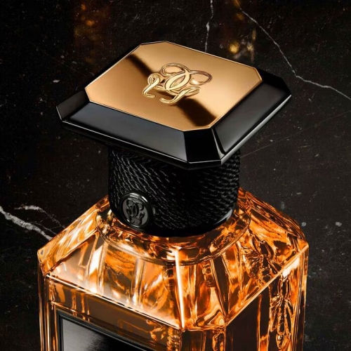  Guerlain Rose Barbare  4  в магазине Парфюм Питер 