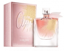 Lancome La Vie est Belle Oui