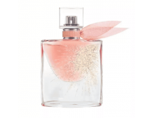 Lancome La Vie est Belle Oui