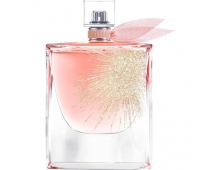 Lancome La Vie est Belle Oui