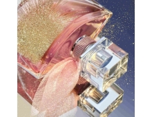 Lancome La Vie est Belle Oui