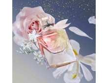 Lancome La Vie est Belle Oui