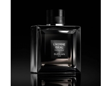 Guerlain L'Homme Ideal Platine Prive