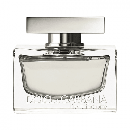  Dolce & Gabbana L'eau The One  1  в магазине Парфюм Питер 