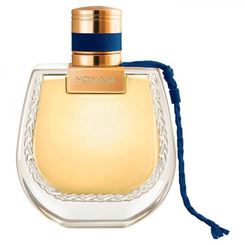  Chloe Nomade Nuit d'Egypte  1  в магазине Парфюм Питер 