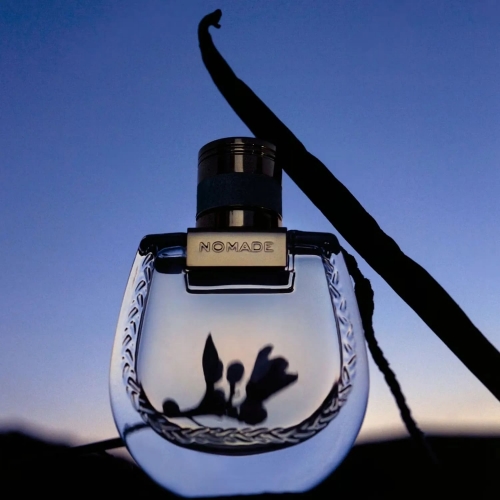  Chloe Nomade Nuit d'Egypte  6  в магазине Парфюм Питер 