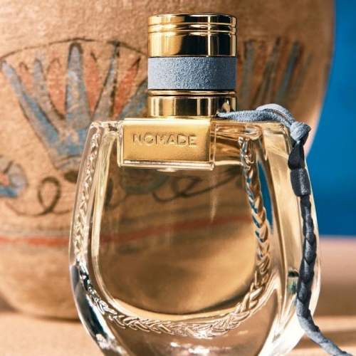  Chloe Nomade Nuit d'Egypte  3  в магазине Парфюм Питер 