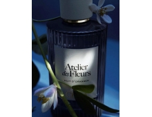 Chloe Atelier Des Fleurs Nuit D'Oranger