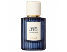 Chloe Atelier Des Fleurs Nuit D'Oranger