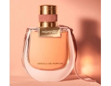 Chloe Nomade Absolu De Parfum