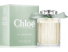 Chloe Eau De Parfum Naturelle