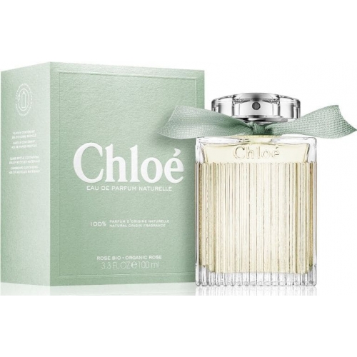 Изображение -  Chloe Eau De Parfum Naturelle 