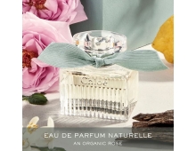 Chloe Eau De Parfum Naturelle