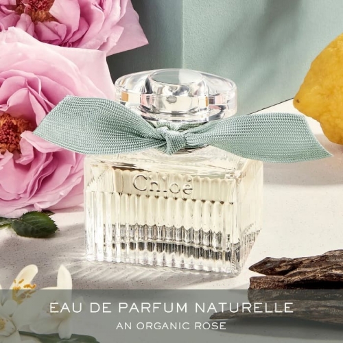  Chloe Eau De Parfum Naturelle  2  в магазине Парфюм Питер 
