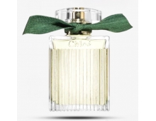 Chloe Eau De Parfum Naturelle