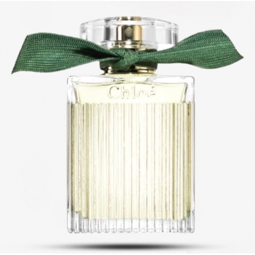  Chloe Eau De Parfum Naturelle  1  в магазине Парфюм Питер 