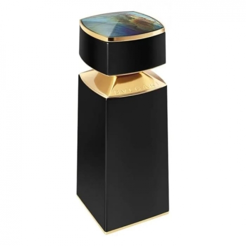  Bvlgari Le Gemme Orom  1  в магазине Парфюм Питер 