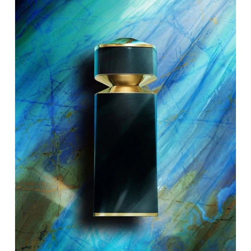  Bvlgari Le Gemme Orom  2  в магазине Парфюм Питер 