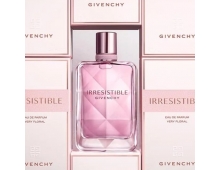 Givenchy Irresistible Very Floral