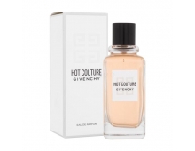 Givenchy Hot Couture