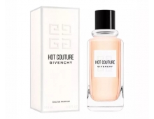 Givenchy Hot Couture