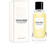 Givenchy Xeryus Rouge