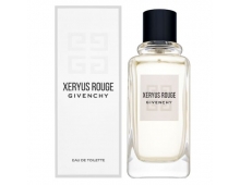 Givenchy Xeryus Rouge