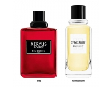 Givenchy Xeryus Rouge