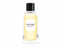 Givenchy Xeryus Rouge
