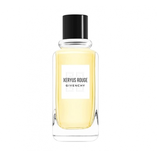  Givenchy Xeryus Rouge  1  в магазине Парфюм Питер 