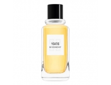 Givenchy Ysatis 2022