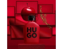 Hugo Boss Hugo Intense