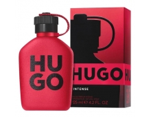 Hugo Boss Hugo Intense