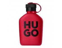 Hugo Boss Hugo Intense