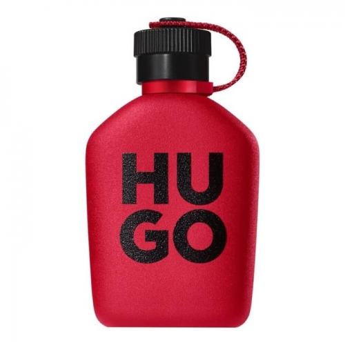  Hugo Boss Hugo Intense  1  в магазине Парфюм Питер 