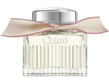 Chloé L'Eau de Parfum Lumineuse