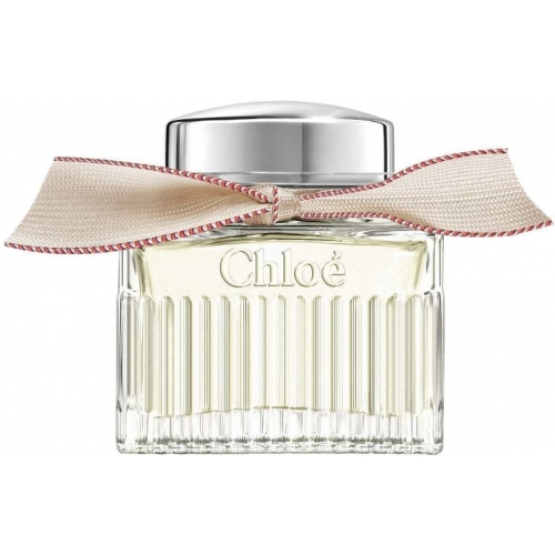  Chloé L'Eau de Parfum Lumineuse  1  в магазине Парфюм Питер 